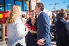 010_Shell_Ribbon_Cutting-107 (Copy)