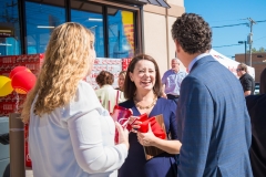 011_Shell_Ribbon_Cutting-108 (Copy)