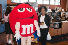 018_Shell_Ribbon_Cutting-114 (Copy)