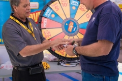 033_Shell_Ribbon_Cutting-128 (Copy)