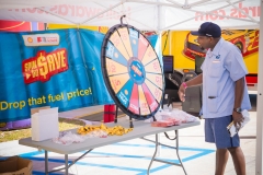 035_Shell_Ribbon_Cutting-13 (Copy)