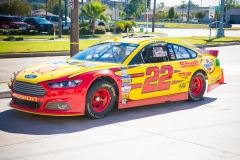 088_Shell_Ribbon_Cutting-19 (Copy)