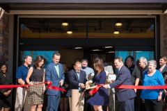 160_Shell_Ribbon_Cutting-94 (Copy)