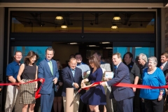 161_Shell_Ribbon_Cutting-95 (Copy)