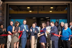 162_Shell_Ribbon_Cutting-96 (Copy)