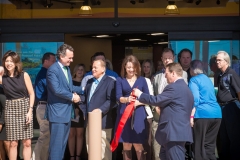 165_Shell_Ribbon_Cutting-99 (Copy)