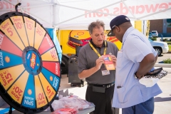 172_Shell_Ribbon_Cutting-15 (Copy)