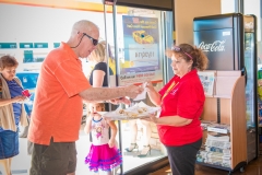 181_Shell_Ribbon_Cutting-27 (Copy)