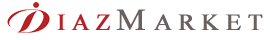 diaz-logo-2023